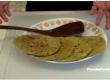 How To Make Healthy Spinach Paratha